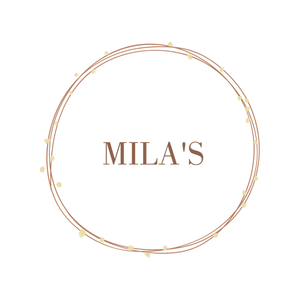 MILA’S